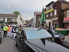 Luton Urs 2013 (7)